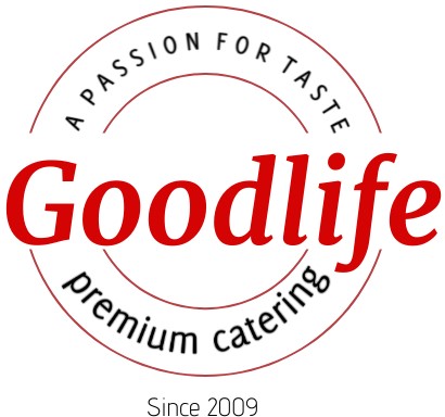Good Life Hospitality