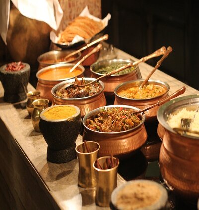 buffet-315691_1280 (1)